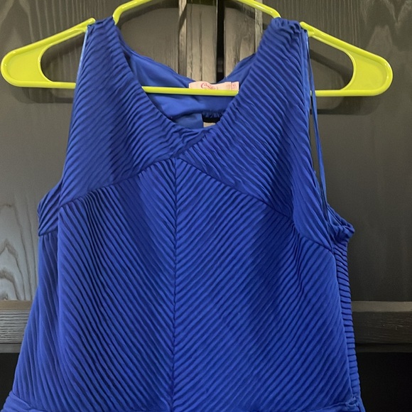 Candie’s dress - Picture 2 of 7